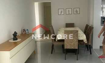 Imagem 3: Apartamento em Rua São Domingos - Jardim São Paulo - Guarulhos/SP