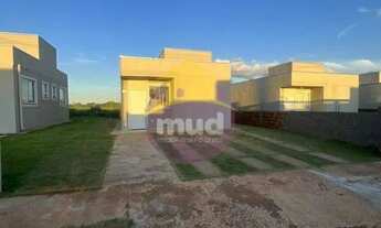 Imagem 3: Casa para aluguel no bairro E Parque 1, em São José do Rio Preto - SP