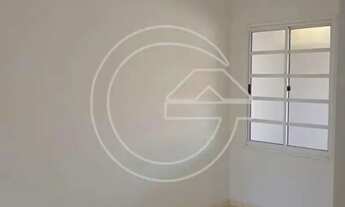 Imagem 3: VENDE-SE Residência NO MARACÁ - MARÍLIA/SP