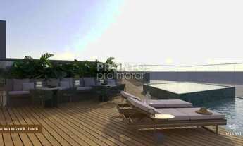 Imagem 7: Repasse MAKANI CONCEPT CARNEIROS , Praia de CAMPAS,STUDIO ESPETACULAR !Ligue (8 1) 9.9.7.7