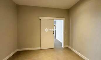 Imagem 7: Casa Alto Padrão, Linear com 3 Suítes no Mata Atlântica (Jardim Belvedere) - Volta Redonda