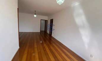 Imagem 3: APARTAMENTO RESIDENCIAL em SANTOS - SP, APARECIDA