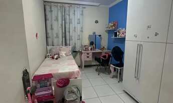 Imagem 3: Apartamento à venda no JARDIM TROPICAL, PONTO NOVO, Aracaju, SE