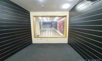 Imagem 4: PRÉDIO - PINHEIROS - SP