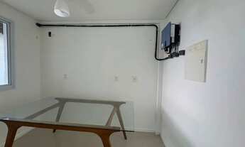 Imagem 6: Imóvel para venda tem 100 metros quadrados com 4 quartos em Encantada - Eusébio - CE