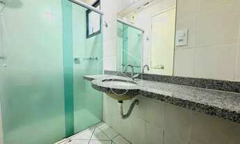 Imagem 7: Lindo apartamento próximo ao Fórum