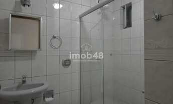 Imagem 9: Apartamento à Venda em Praia Comprida, São José, 2 Quartos, 65m²