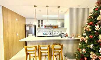 Imagem 6: Oportunidade - Apartamento - Jardim Aquarius - Residencial Prime House - 3 Dormitórios - 1