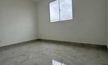 Imagem 5: Vendo Ágio Apartamento