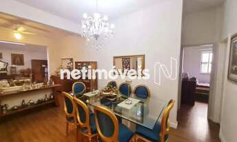 Imagem 4: Venda Apartamento 3 quartos Savassi Belo Horizonte