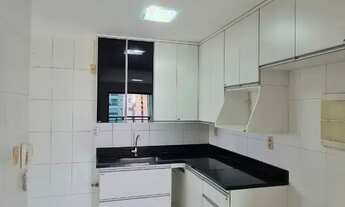 Imagem: Apartamento para aluguel com 110 metros