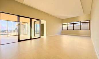 Imagem 6: Casa 5 quartos - Chales do Imperador