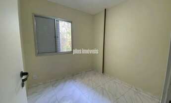 Imagem 7: Imóvel aconchegante para locação com 3 quartos