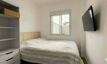 Imagem 4: Apartamento garden para venda em Rudge Ramos com 2 quartos , 117m²