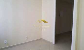 Imagem 4: Sala Comercial para locação - Tatuapé!!