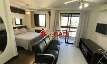 Imagem: Apartamento com ótimo preço no bairro