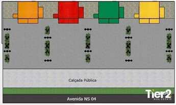 Imagem 7: Ponto Comercial para alugar Plano Diretor Sul Palmas/TO