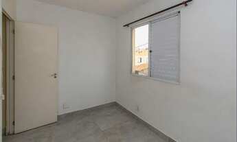 Imagem 4: CASA DISPONÍVEL PARA VENDA OU TROCA