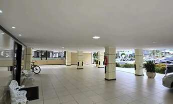 Imagem 6: RESERVA DO SAHY - ALUGUEL