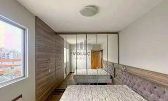 Imagem 2: Apartamento 3 quartos em Campinas- São Jose AP-3325