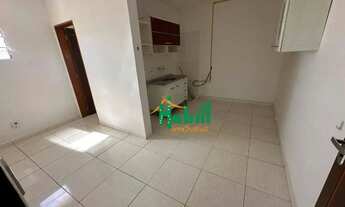 Imagem 6: Kitnet residencial para locação, Jardim Realce, Suzano