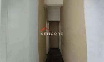 Imagem 5: Apartamento em Rua Sílvia - Bela Vista - São Paulo/SP