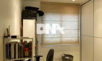 Imagem 5: Flat : / Residencial / Lagoa