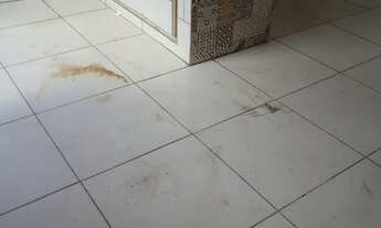 Imagem 5: Vendo casa em Tamandaré, com 2 quartos, 1 banheiro, sala, cozinha, área de serviço