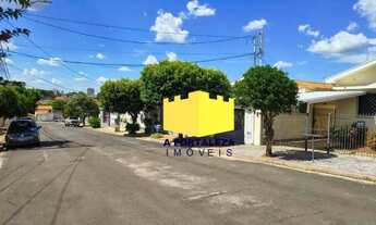 Imagem 4: Casa para venda em Americana SP