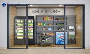 Imagem 6: Apartamento 1 quarto em Praia de Itaparica