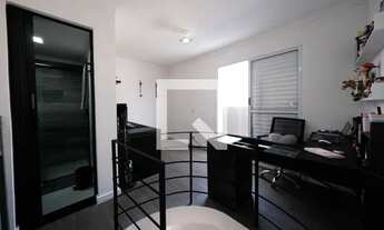 Imagem 5: Apartamento à Venda - Ponte Rasa, 2 Quartos, 90 m2