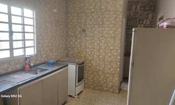 Imagem 2: Sobrado Riacho Fundo 2 - Baixei o valor