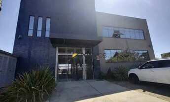 Imagem: Sala para alugar, 50 m² por R$ 3.200/mês