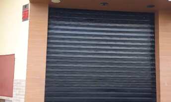 Imagem 4: Aluga-se salão comercial 50m2