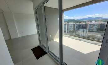 Imagem 6: Imóvel para venda com 147 metros quadrados com 3 quartos em Pedra Branca - Palhoça - SC