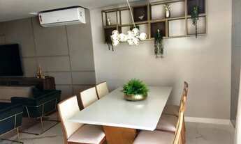 Imagem 6: Apartamento em Av. Poty - Centro - Capão da Canoa/RS