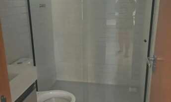 Imagem 7: Aluga-se/Venda - Flats Intermares C/26m² Com Projetados !!! Aluguel Contrato Anual !!!