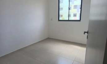 Imagem 4: Apartamento térreo com varanda e jardim