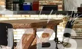 Imagem 4: Casa à venda Cidade Vera Cruz Aparecida de Goiânia 3 quartos, 1 suíte, 299 m²