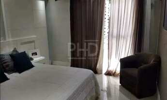 Imagem 6: Sobrado à venda, 2 quartos, 1 suíte, 2 vagas, Taboão - Diadema/SP