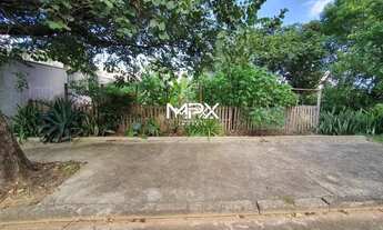 Imagem 3: Terreno à venda em Piracicaba, Santa Rosa, com 360 m²