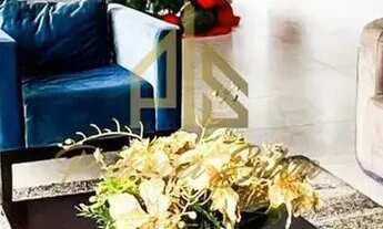 Imagem 4: Stilo Residence, R$ 1.150.000, 129m², 3 suites, 2 garagens, Bairro Pedreira