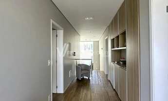 Imagem 6: Casa - Vila dos Plátanos - Campinas