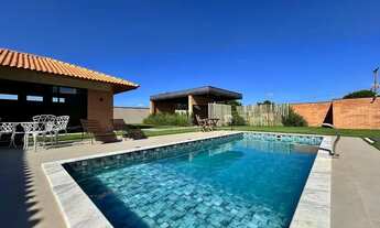 Imagem: Casa Terrea para Locação e venda em condomínio