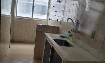 Imagem 6: Centro da taquara apto amplo 3 qts suite sendo um revertido lazer doc ok