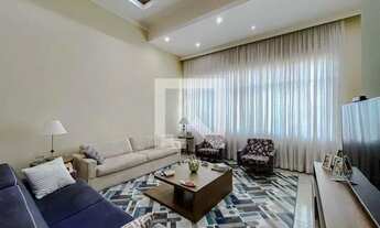 Imagem 4: Casa à Venda - Mooca, 5 Quartos, 500 m2