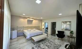 Imagem 5: Maravilhoso Sítio 3.000m2 Em Itatiaiuçu - Mg