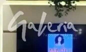 Imagem 4: Apartamento à Venda - 3 quartos - Santa Paula - São Caetano do Sul