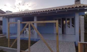 Imagem: Casa confortável em BAL GAIVOTAS!