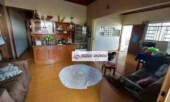 Imagem 5: Casa no Jardim Presidente